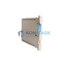 Genuine Honeywell 80363975-100 TDC 3000 / TotalPlant - Industrial Automation Part