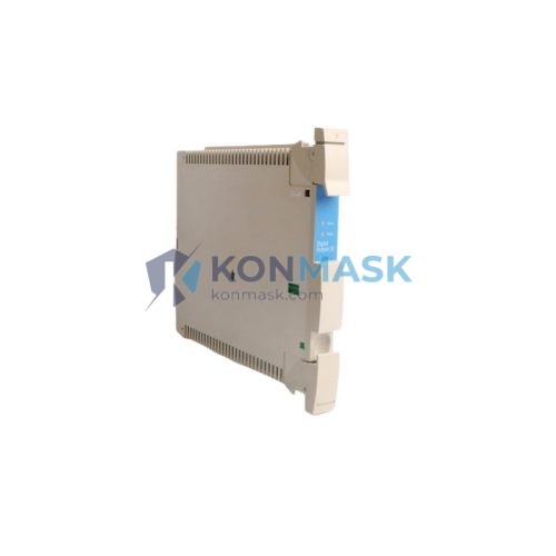 Genuine Honeywell 80363975-100 TDC 3000 / TotalPlant - Industrial Automation Part