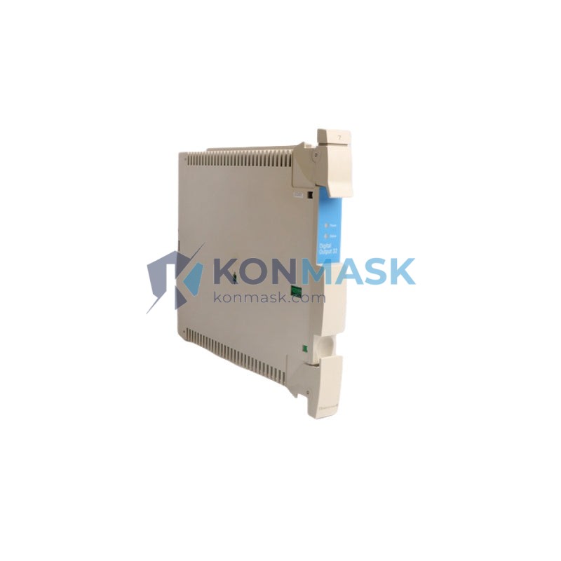 Genuine Honeywell 80363975-100 TDC 3000 / TotalPlant - Industrial Automation Part