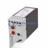 Genuine SQUARE D8430 - Industrial Automation Part