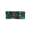PLC SP-145472 145470 119711-02 - Technical Label and Specifications