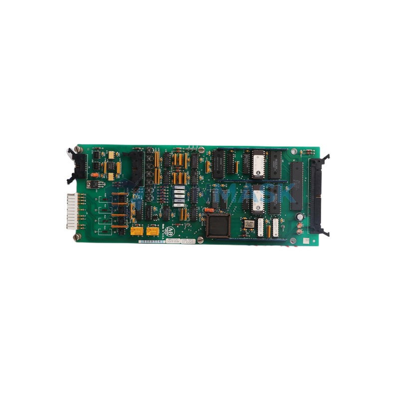 PLC SP-145472 145470 119711-02 - Technical Label and Specifications