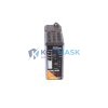 Genuine Foxboro FCM100ET P0926GS I/A Series DCS - Industrial Automation Part