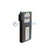 Genuine Allen-Bradley 1771-IBD 1771 I/O - Industrial Automation Part