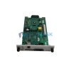Genuine ABB SPBRC410 AC800M - Industrial Automation Part
