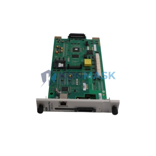 Genuine ABB SPBRC410 AC800M - Industrial Automation Part