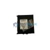 Genuine GE IS200EGPAG1BEC Mark VI Turbine Control System - Industrial Automation Part