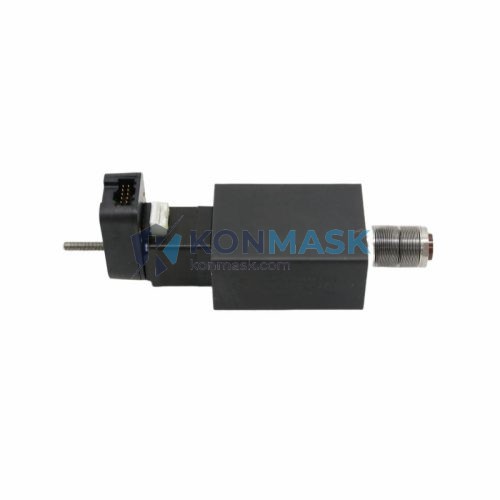 Genuine Applied Materials 0022-44800 03112-LA24-BLC1 603625-102A - Industrial Automation Part