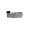 Genuine Schneider Electric 140DDO35310 Modicon Quantum (140 Series) - Industrial Automation Part