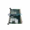 Genuine GE IS200BPIIH1AAA Mark VI Turbine Control System - Industrial Automation Part
