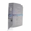 Genuine SIEMENS SIEMENS6ES7132-6BF00-0BA0 Digital output module - Industrial Automation Part
