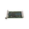 HIMA F3236 HIMatrix F3 Series - Technical Label and Specifications