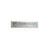 Honeywell 2MLB-M12A HC900 Hybrid Process Controller - Technical Label and Specifications