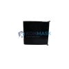 Genuine Triconex 3503E - Industrial Automation Part