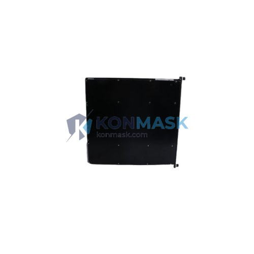 Genuine Triconex 3503E - Industrial Automation Part