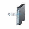 Genuine Siemens 6ES7522-1BL01-0AB0 - Industrial Automation Part