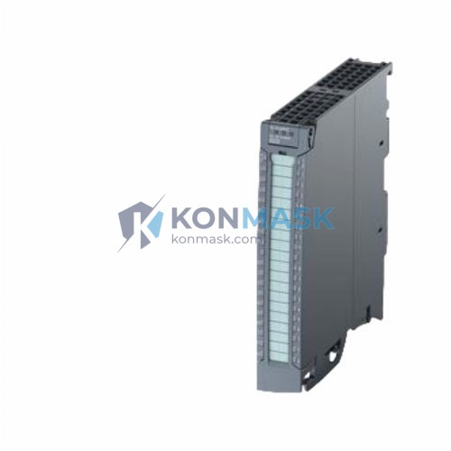 Genuine Siemens 6ES7522-1BL01-0AB0 - Industrial Automation Part