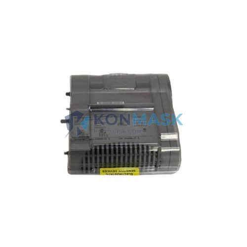 Genuine Honeywell SP-EMD174-ESD - Industrial Automation Part