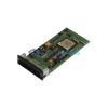 Genuine GE DS200ADMAH1AAC Mark VI Turbine Control System - Industrial Automation Part