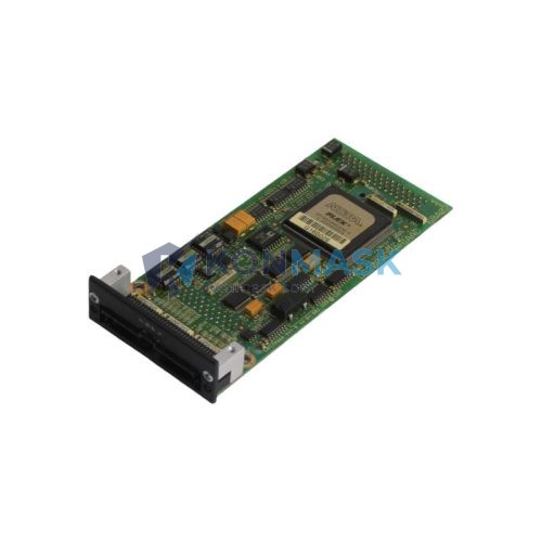 Genuine GE DS200ADMAH1AAC Mark VI Turbine Control System - Industrial Automation Part