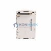 Genuine ABB AI810-EA 3BSE008516R2 - Industrial Automation Part