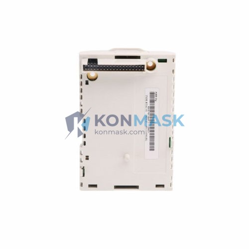 Genuine ABB AI810-EA 3BSE008516R2 - Industrial Automation Part