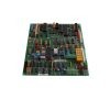 Genuine General Electric 531X139APMASM7 - Industrial Automation Part