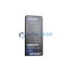 Genuine FOXBORO FBM207B P0914WH - Industrial Automation Part