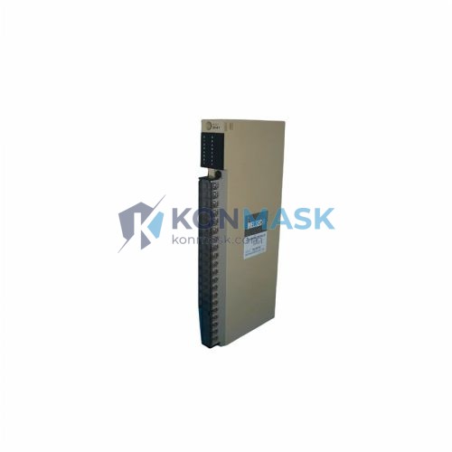 Genuine MITSUBISHI GH41 MELSERVO / CNC Peripheral Series - Industrial Automation Part
