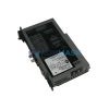 Genuine Allen-Bradley 1785-L40C15/F PLC-5/40C15 - Industrial Automation Part