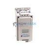 Genuine Allen-Bradley 150-F251NZD - Industrial Automation Part