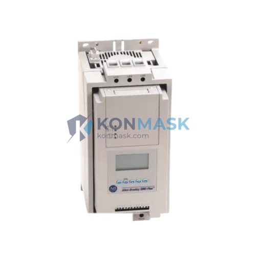 Genuine Allen-Bradley 150-F251NZD - Industrial Automation Part