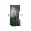 Genuine MITSUBISHI A3NCPUR21 MELSEC-A Series - Industrial Automation Part