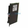 Genuine AB 1771-P6S PLC-5 / 1771 I/O - Industrial Automation Part