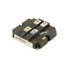 Genuine Siemens 6SY7000-0AC84 SIMOVERT MASTERDRIVES - Industrial Automation Part