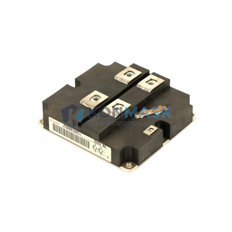 Genuine Siemens 6SY7000-0AC84 SIMOVERT MASTERDRIVES - Industrial Automation Part