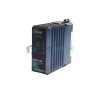 FOXBORO FBM216B P0927AJ - Technical Label and Specifications