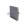 Genuine ABB PM645B-3BSE010535R1 AC 800M Controller Platform - Industrial Automation Part