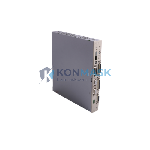 Genuine ABB PM645B-3BSE010535R1 AC 800M Controller Platform - Industrial Automation Part