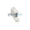 Genuine ABB CI858K01 AC 800M / S800 I/O - Industrial Automation Part