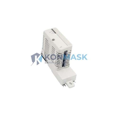 Genuine ABB CI858K01 AC 800M / S800 I/O - Industrial Automation Part