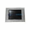 Genuine EATON MC2-440-10TVB-1-10 XV-Series (MC2-440 Family) - Industrial Automation Part