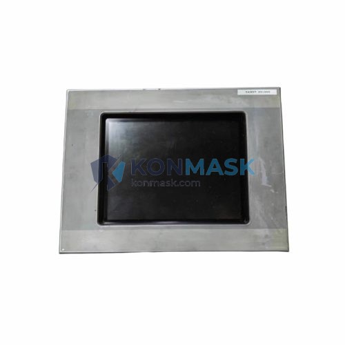 Genuine EATON MC2-440-10TVB-1-10 XV-Series (MC2-440 Family) - Industrial Automation Part