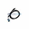 Genuine Honeywell GA-USB1-IR - Industrial Automation Part