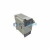 Genuine MITSUBISHI Electric FX0N-485ADP - Industrial Automation Part