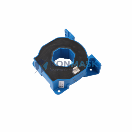 Genuine LEM LF-1005-S-SP16 LEM NORMA Eddy-Current Probe Series - Industrial Automation Part