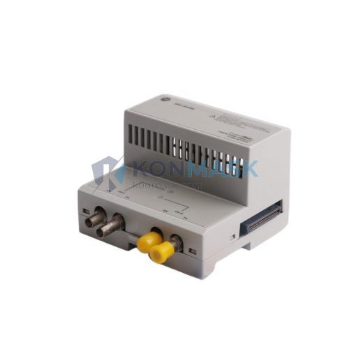 Genuine Allen-Bradley 1786-RPFRXL 1786 ControlNet - Industrial Automation Part