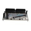 Honeywell DC-TUIO31/51307772-176 - Technical Label and Specifications