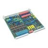 ABB PFSK104/YM322001-EB Advant Controller 450 (AC450) - Front Panel and Connectivity View