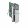 Genuine PLC 1746-NR8 SLC 500 - Industrial Automation Part
